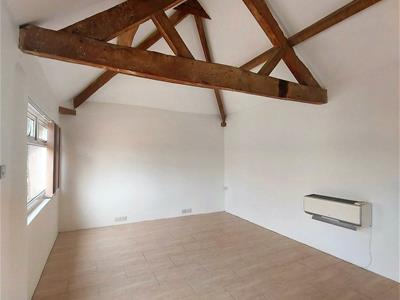 Image of Almeley, Herefordshire